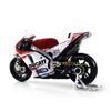 Gambar Diecast Miniatur Motor GP Ducati Desmosedici Andrea Dovizioso - Merah dari Mafemale Jakarta Utara 4 Tokopedia