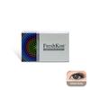 Gambar Freshkon Mosaic - Charming Brown dari Optik Seis Official Jakarta Pusat 3 Tokopedia