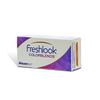 Gambar Freshlook ColorBlends - Gray dari Optik Seis Official Jakarta Pusat 3 Tokopedia