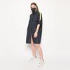 Gambar KEMEJA WANITA/ ATASAN WANITA - MADJA OVERSIZE SHIRT - NAVY BLUE dari THISIS MADJA Jakarta Barat 1 Tokopedia