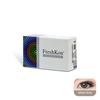 Gambar Freshkon Mosaic - Charming Brown dari Optik Seis Official Jakarta Pusat 4 Tokopedia