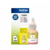 Gambar Tinta Brother BT5000 BTD60BK BT 5000 BT D60BK - Hitam dari PojokITcom Pusat IT Comp Kota Surabaya 9 Tokopedia