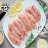 Gambar Fillet Dada Ayam khas dalam segar | Sayur Mayur Segar - 1/2 kg dari SayurMayurSegar Jakarta Timur 3 Tokopedia