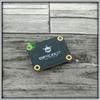 Gambar Gravity: Analog TDS Sensor/Meter for Arduino - DFROBOT dari Toko Raspberry Pi Kab. Bandung Barat 2 Tokopedia