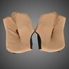 Gambar Arai EP CHEEKPAD (5692) 20mm Original - Brown - M dari Arai Indonesia Kab. Bogor 3 Tokopedia