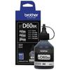 Gambar Tinta Brother BT5000 BTD60BK BT 5000 BT D60BK - Hitam dari PojokITcom Pusat IT Comp Kota Surabaya 3 Tokopedia