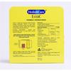 Gambar HOLISTICARE ESTER C - VITAMIN C 320MG - Daya Tahan Tubuh- 30 Tablet dari Jovee 2 Tokopedia