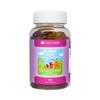 Gambar WELLNESS GUMMY KIDS - MULTIVITAMIN 70 TABLET KUNYAH dari Jovee Jakarta Timur 2 Tokopedia
