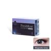 Gambar Freshkon Allure - Magnetic Grey dari Optik Seis Official Jakarta Pusat 1 Tokopedia