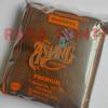 Gambar Kopi Bubuk Asiang Pontianak 1kg dari Rasa Ponti Kota Pontianak 1 Tokopedia