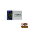 Gambar Freshkon Mosaic - Charming Brown dari Optik Seis Official Jakarta Pusat 1 Tokopedia