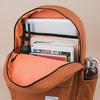 Gambar Kimmy Premium Backpack - Brick dari Paddy Cases Official Kab. Bandung 5 Tokopedia