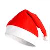Gambar Topi Natal Murah Anak dan dewasa Topi Santa Grosir Christmas Hat Cheap - DEWASA dari MadisonShop Jakarta Barat 2 Tokopedia