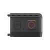 Gambar Insta360 One R Core Module Insta360 One R Core Monitor GARANSI RESMI dari JPCKemang Jakarta Selatan 2 Tokopedia
