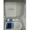 Gambar Fetal Doppler Sammora SM-518 /SM 518 Alat Cek Detak Jantung Janin Bayi dari Vintaco Jakarta Barat 3 Tokopedia