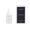 Gambar Lacoco Bust Fit Concentrate Serum 30ml dari BEAUTYHAULINDO Kota Tangerang 1 Tokopedia