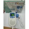 Gambar Fetal Doppler Sammora SM-518 /SM 518 Alat Cek Detak Jantung Janin Bayi dari Vintaco Jakarta Barat 5 Tokopedia