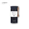 Gambar THERMOS KOPI / TUMBLER KOPI / STAINLESS VACUUM FLASK 280ml - F1153 - Biru dari Gudang-Lunchbox Kota Surabaya 4 Tokopedia