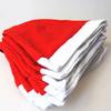 Gambar Topi Natal Murah Anak dan dewasa Topi Santa Grosir Christmas Hat Cheap - DEWASA dari MadisonShop Jakarta Barat 1 Tokopedia