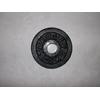 Gambar murah, 1,5 kg piringan/ plate beban dumbel/barbell / plat barbel 1,5kg dari tokojiv Jakarta Selatan 1 Tokopedia