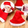 Gambar Topi Natal Murah Anak dan dewasa Topi Santa Grosir Christmas Hat Cheap - DEWASA dari MadisonShop Jakarta Barat 3 Tokopedia