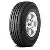 Gambar Ban Bridgestone Dueler H/T 684 II 265/65 R17 dari OTOPAC Indonesia Jakarta Barat 2 Tokopedia