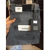 Gambar Celana Jeans Stret / Celana Jeans Skinny Pull&Bear /Celana Pensil Pria - 28, Abu-abu dari RANDI_COLLECTION Jakarta Pusat 1 Tokopedia
