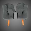 Gambar Arai TOUR-CROSS 3 CHEEKPAD 20mm (4475) Original - L dari Arai Indonesia Kab. Bogor 2 Tokopedia