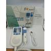 Gambar Fetal Doppler Sammora SM-518 /SM 518 Alat Cek Detak Jantung Janin Bayi dari Vintaco Jakarta Barat 1 Tokopedia
