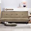 Gambar oda sofa bed minimalis ( sofa bed kursi tamu) dari mobel88 Kota Bogor 2 Tokopedia