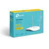 Gambar TL-WA801N 300Mbps Wireless N Access Point dari TP-Link Official Kab. Tangerang 3 Tokopedia
