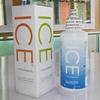 Gambar CAIRAN SOFTLENS ICE 60ML/150ML BY EXOTICON - 60ml dari seoul21 Jakarta Timur 2 Tokopedia