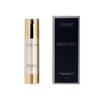 Gambar Lacoco Cosvie - Woman Hygiene Treatment Essence dari BEAUTYHAULINDO Kota Tangerang 1 Tokopedia