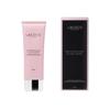 Gambar Lacoco Watermelon Glow Mask 75ml dari BEAUTYHAULINDO Kota Tangerang 1 Tokopedia