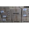 Gambar Summitech N101MT-PF Single gloves use Gloves dari ONEBIZ Kab. Bogor 2 Tokopedia