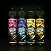 Gambar LIQUID NANARILLA 60ML - 3MG - RANDOM dari Indomei Store Jakarta Utara 3 Tokopedia