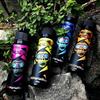 Gambar LIQUID NANARILLA 60ML - 3MG - RANDOM dari Indomei Store Jakarta Utara 2 Tokopedia
