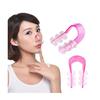 Gambar PEMANCUNG HIDUNG / NOSE UP dari Khaela Indonesia Kab. Banyuwangi 3 Tokopedia