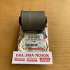 Gambar Bushing bosh arm roda belakang avanza-xenia dari era jaya motor Jakarta Utara 2 Tokopedia