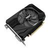 Gambar Palit GTX 1650 4GB DDR6 128BIT SUPER STORMX OC VGA NVIDIA dari UOISTORE Jakarta Pusat 4 Tokopedia