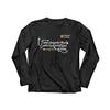 Gambar Kaos Muslim Sen Original Apparel - Art Sen NDERES KITAB - Panjang M - M dari sicetnon Kota Depok 1 Tokopedia