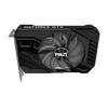 Gambar Palit GTX 1650 4GB DDR6 128BIT SUPER STORMX OC VGA NVIDIA dari UOISTORE Jakarta Pusat 2 Tokopedia