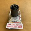 Gambar Bushing bosh arm roda belakang avanza-xenia dari era jaya motor Jakarta Utara 1 Tokopedia