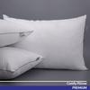 Gambar Bantal Tidur Premium LAZY Sunday dari LAZY Sunday Store Kota Bandung 5 Tokopedia