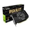 Gambar Palit GTX 1650 4GB DDR6 128BIT SUPER STORMX OC VGA NVIDIA dari UOISTORE Jakarta Pusat 1 Tokopedia