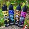 Gambar LIQUID NANARILLA 60ML - 3MG - RANDOM dari Indomei Store Jakarta Utara 1 Tokopedia