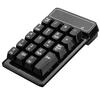 Gambar Keyboard Numeric Bluetooth Keypad Numeric Wireless Semi Mechanic dari Duta Online Shop Jakarta Pusat 4 Tokopedia
