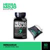 Gambar Herbamojo + Drawstring bag dari Herbamojo Kota Tangerang 1 Tokopedia
