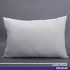 Gambar Bantal Tidur Premium LAZY Sunday dari LAZY Sunday Store Kota Bandung 4 Tokopedia