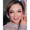 Gambar SOFTLENS DREAM COLOR MATAKE BROWN & GREY - Abu-abu, Normal dari grosir softlens surabaya Kota Surabaya 5 Tokopedia